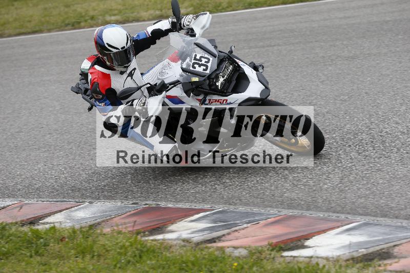 /Archiv-2024/13 22.04.2024 Plüss Moto Sport ADR/Einsteiger/35